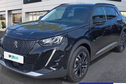 Peugeot 2008 57.490 km 15.990 &euro; Sankt Augustin 53757