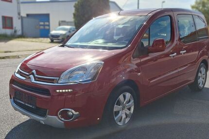 Citroen Berlingo 334.015 km 3.899 &euro; Wesseling 50389