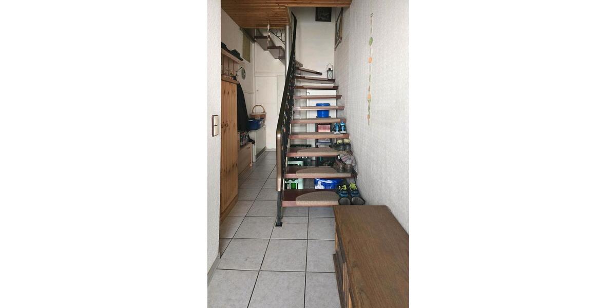 Mehrfamilienhaus, Wohnhaus Gusenburg - 135.000&euro; | Angebot:26762895
