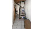 Mehrfamilienhaus, Wohnhaus Gusenburg - 135.000&euro; | Angebot:26762895