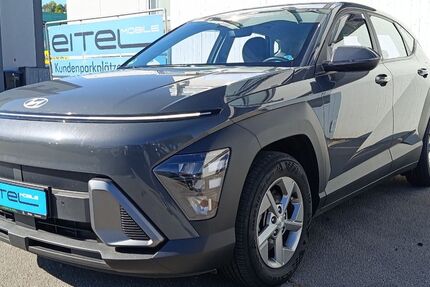 Hyundai KONA 37.937 km 23.490 &euro; Pfullingen 72793