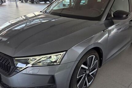 Skoda Octavia 16.553 km 33.430 &euro; Chemnitz 09116