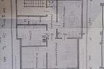 Reihenhaus Dunningen - 6 Zimmer, 122 m&sup2;, 210.000&euro; | Angebot:25391300