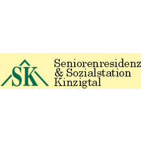 Pflegefachkraft in Teilzeit (m/w/d) - Dein neuer Arbeitsplatz in einem Team, auf das Du zählen kannst! SK Sozialstation Kinzigtal Gengenbach 77723