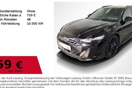 Audi A6 22.333 km 64.980 &euro; Fürth 90763