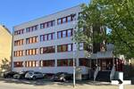Gewerbeobjekt Mönchengladbach Rheydt - 1.700.000&euro; | Angebot:25821874