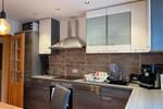 Hochparterre Garching an der Alz - 3 Zimmer, 77 m&sup2;, 285.000&euro; | Angebot:26314040