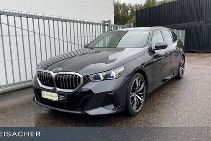 BMW 520 25.972 km 46.390 &euro; Günzburg 89312