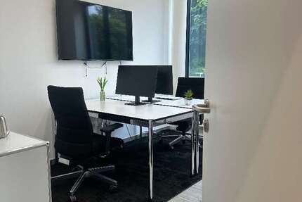 Büro in Grünwald 199 € 140 m²