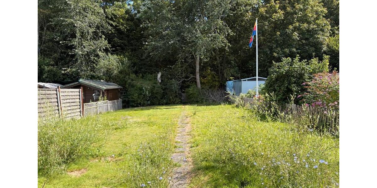 Doppelhaushälfte Husum - 4 Zimmer, 92 m&sup2;, 229.000&euro; | Angebot:27158270
