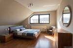 Etagenwohnung Völklingen Stadtmitte - 2 Zimmer, 59 m&sup2;, 99.000&euro; | Angebot:25899686