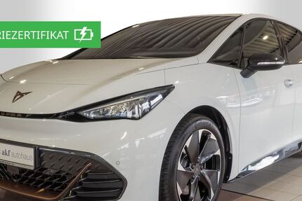 Cupra Born 40.772 km 21.950 &euro; Schwerte 58239