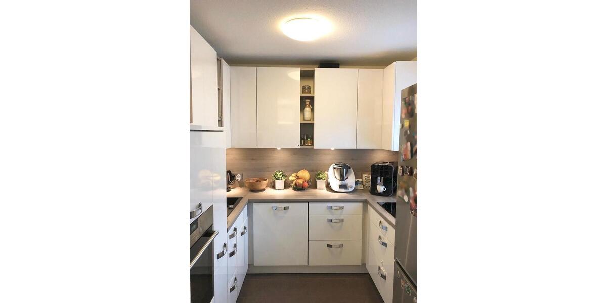 Erdgeschoßwohnung Löningen - 3 Zimmer, 90 m&sup2;, 249.000&euro; | Angebot:25284768