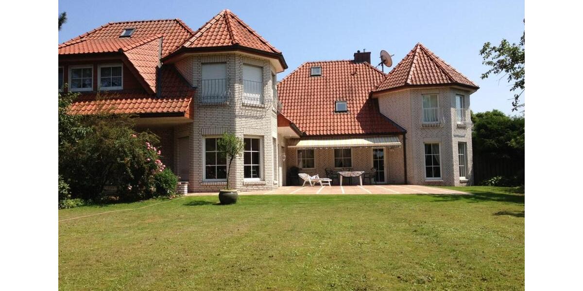 Einfamilienhaus Werlte - 10 Zimmer, 595.000&euro; | Angebot:22162473