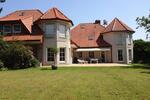 Einfamilienhaus Werlte - 10 Zimmer, 595.000&euro; | Angebot:22162473