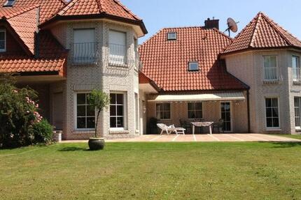 Haus Werlte - 10 Zimmer, 595.000&euro; | Angebot:22162473