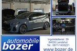 BMW 218 Active Tourer i MSport AHK,360°,NP:56.960 21.800 km 30.990 &euro; Landshut 84030