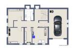 Mehrfamilienhaus, Wohnhaus Arnsberg Obereimer - 7 Zimmer, 172 m&sup2;, 392.000&euro; | Angebot:26787864