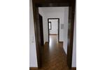 Etagenwohnung Bad Mergentheim - 3 Zimmer, 78 m&sup2;, 185.000&euro; | Angebot:26794852