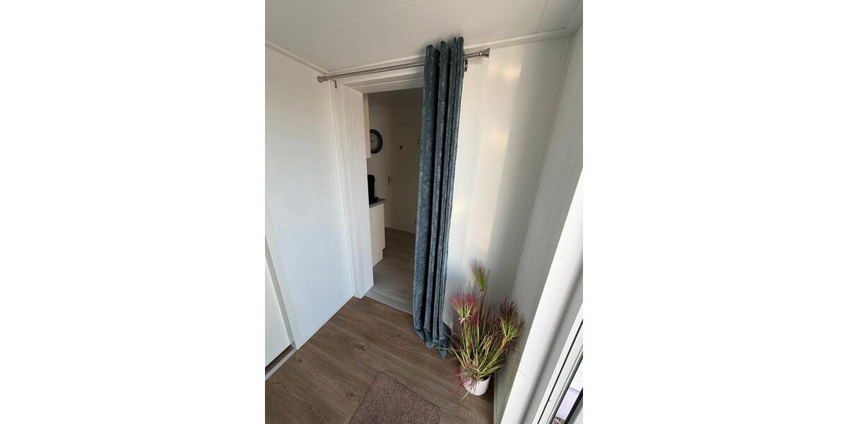 Einfamilienhaus Bocholt Stenern - 2 Zimmer, 57 m&sup2;, 138.000&euro; | Angebot:25436806
