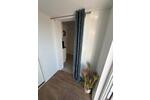 Einfamilienhaus Bocholt Stenern - 2 Zimmer, 57 m&sup2;, 138.000&euro; | Angebot:25436806