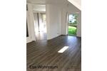 Maisonettenwohnung Kall - 3 Zimmer, 100 m&sup2;, 850&euro; | Angebot:26019349