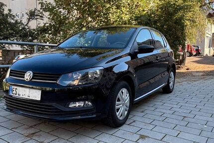 VW Polo 60.070 km 9.490 &euro; Esslingen am Neckar 73728
