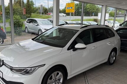 VW Golf 189.999 km 12.490 &euro; Eggolsheim 91330