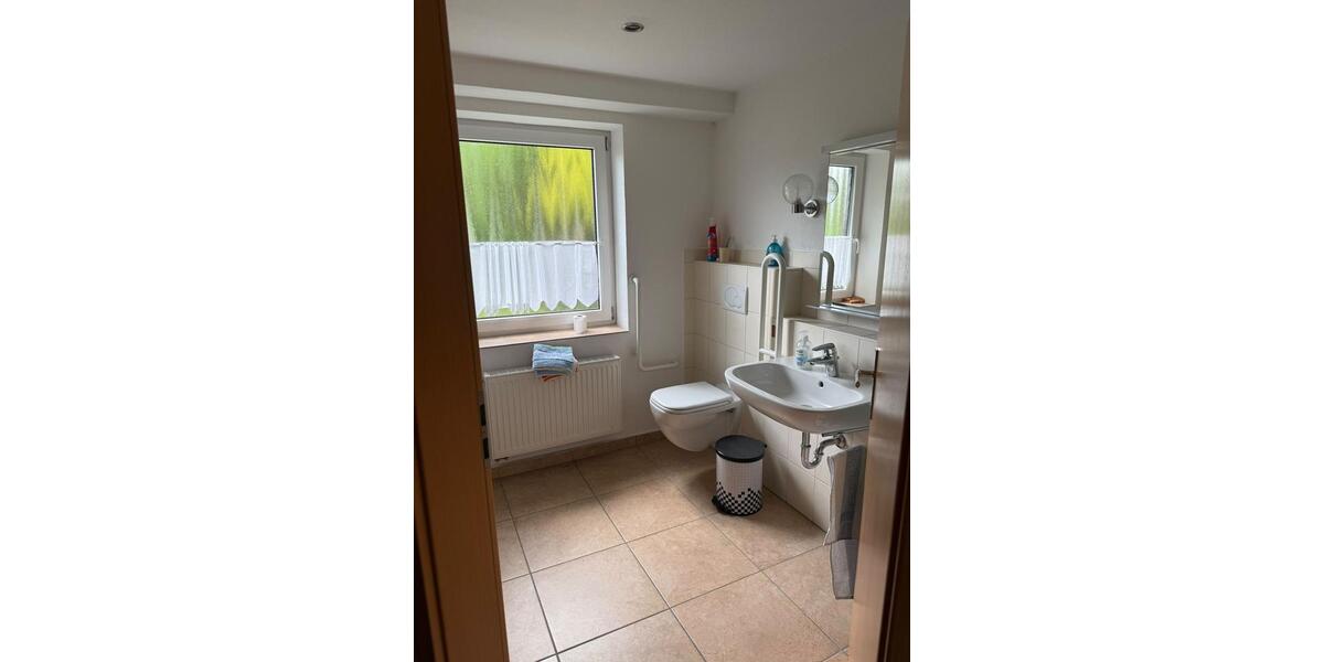 Einfamilienhaus Südheide - 12 Zimmer, 155 m&sup2;, 200.000&euro; | Angebot:27095925