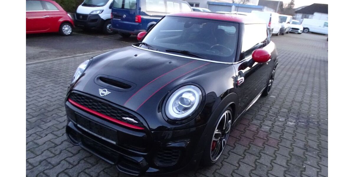 Ford Mondeo 71.286 km 16.890 &euro; Rodgau 63110