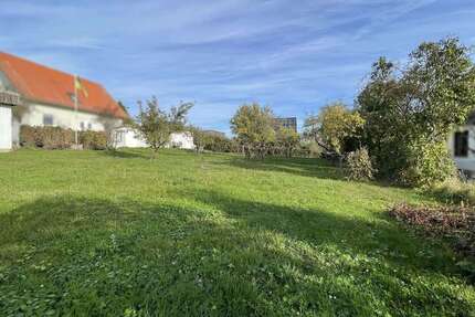 Grundstück Aschersleben - 99.000&euro; | Angebot:25202173