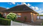 Bungalow Lübtheen - 3 Zimmer, 104 m&sup2;, 280.000&euro; | Angebot:25978558