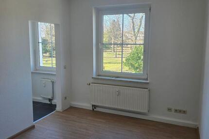 Wohnung Kalbe (Milde) - 2 Zimmer, 37 m&sup2;, 214&euro; | Angebot:25756284