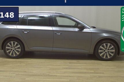 Skoda Superb 120.037 km 22.780 &euro; Bremen / Arsten 28279