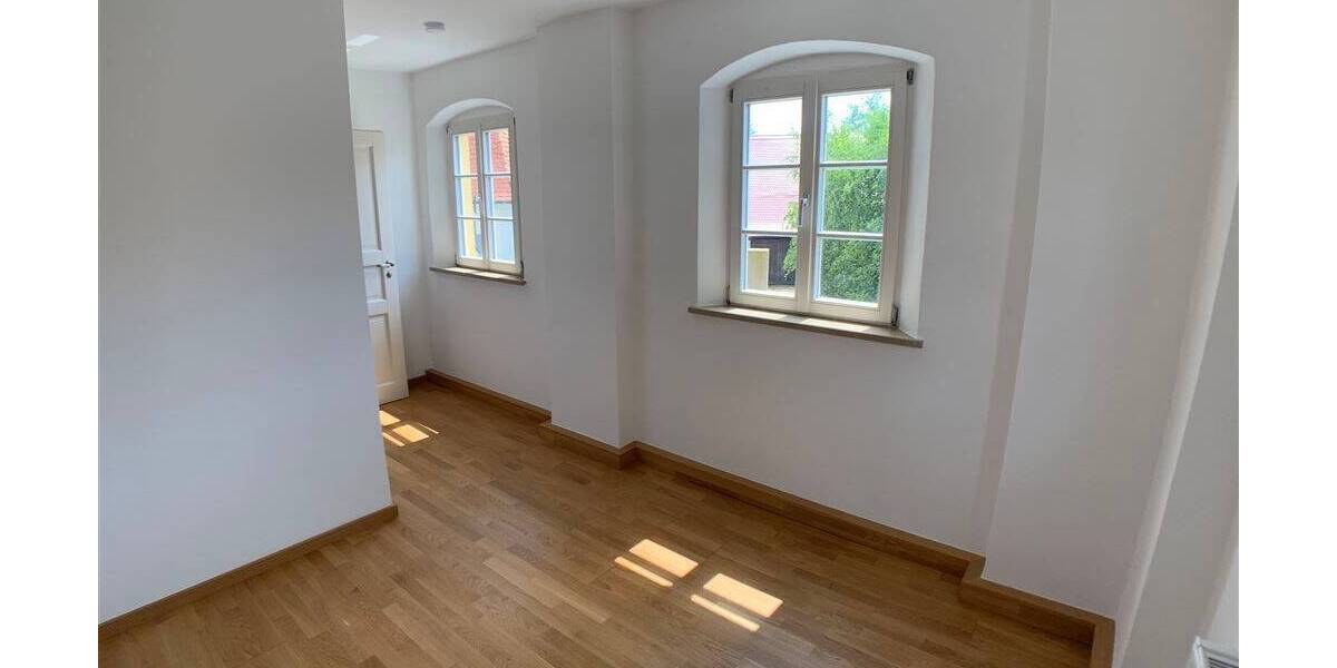 Doppelhaushälfte Stegaurach Waizendorf - 7 Zimmer, 176 m&sup2;, 459.000&euro; | Angebot:25773877
