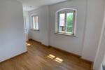 Doppelhaushälfte Stegaurach Waizendorf - 7 Zimmer, 176 m&sup2;, 459.000&euro; | Angebot:25773877
