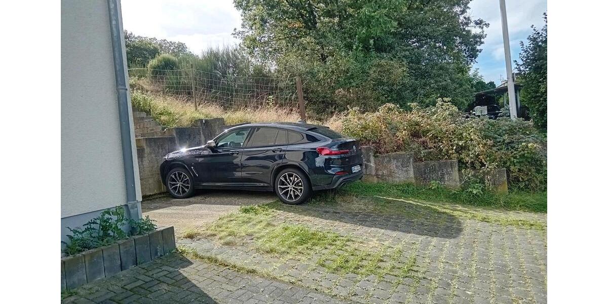 Etagenwohnung Schalkenbach - 3 Zimmer, 98 m&sup2;, 208.000&euro; | Angebot:26645428