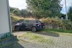 Etagenwohnung Schalkenbach - 3 Zimmer, 98 m&sup2;, 208.000&euro; | Angebot:26645428