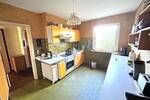 Reihenendhaus Kulmbach Blaich - 5 Zimmer, 134 m&sup2;, 159.000&euro; | Angebot:26853100