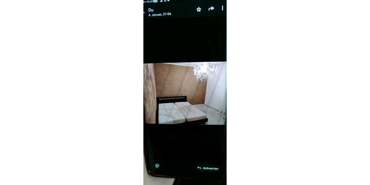 Doppelhaushälfte Nentershausen - 5 Zimmer, 120 m&sup2;, 850&euro; | Angebot:26204045