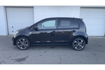 Skoda Citigo 87.950 km 8.500 &euro; Büchen 21514