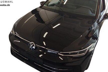 VW Golf 12.791 km 26.390 &euro; Gersthofen 86368