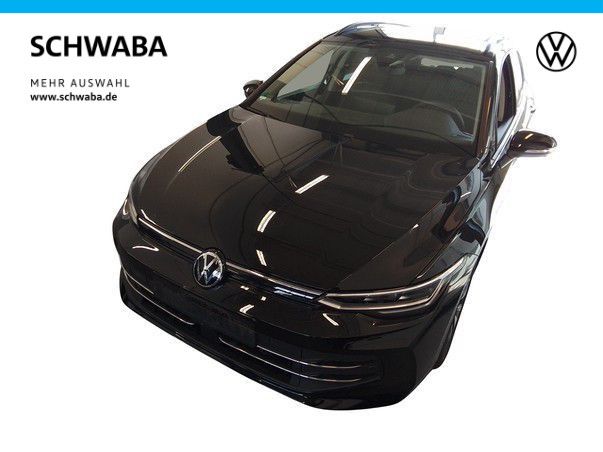 VW Golf 12.791 km 26.390 &euro; Gersthofen 86368