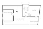 Einfamilienhaus Wilhermsdorf - 6 Zimmer, 235.000&euro; | Angebot:26276787