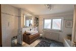 Provisionsfreie, sonnige 3 Zimmerwohnung mit großem Südbalkon und separaten Hobbyraum - Appartement Waidhofen | Angebot:27155332