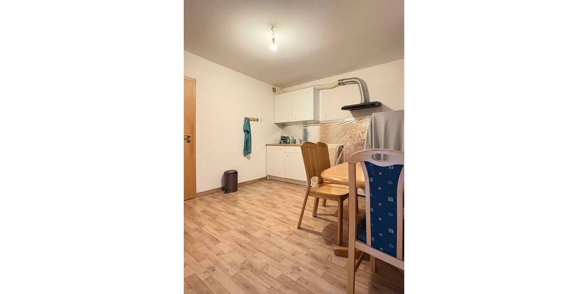 Mehrfamilienhaus, Wohnhaus Troisdorf - 619.000&euro; | Angebot:26627357