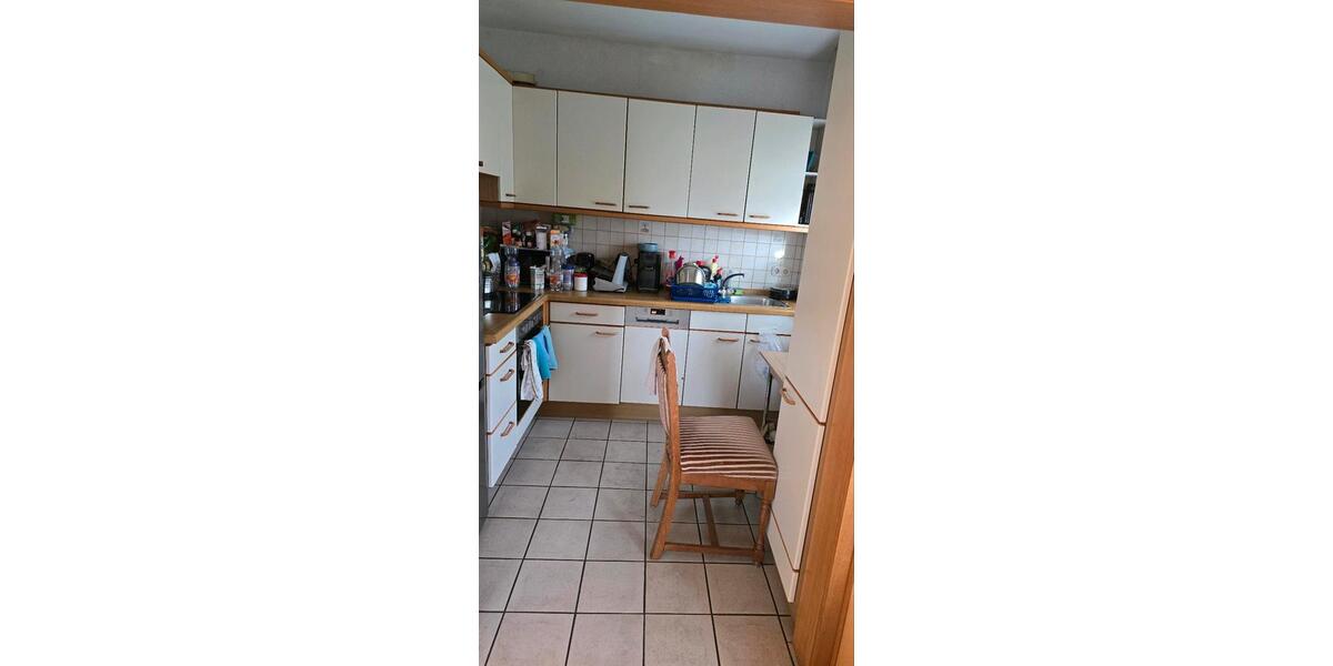 Einfamilienhaus Herzlake - 8 Zimmer, 122 m&sup2;, 210.000&euro; | Angebot:26986216