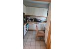 Einfamilienhaus Herzlake - 8 Zimmer, 122 m&sup2;, 210.000&euro; | Angebot:26986216