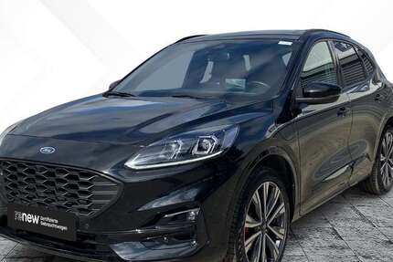 Ford Kuga 26.801 km 31.895 &euro; Northeim 37154