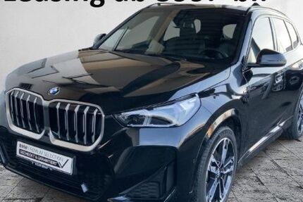 BMW X1 25.350 km 42.989 &euro; Frankfurt 60314